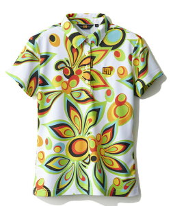 Eh}EX@fB[X v~AJmR Vc Shagadelic Black/VKfbNzCg