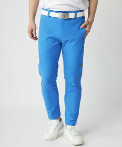 Eh}EX@Y @⊴8WAY@Xgb` Opc@^[RCY