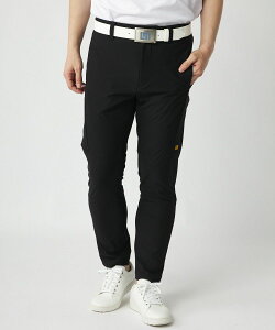 Eh}EX@Y @⊴8WAY@Xgb` Opc@ubN