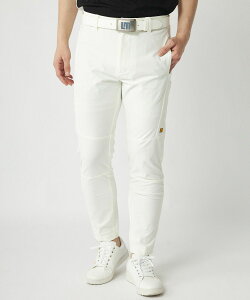 Eh}EX@Y @⊴8WAY@Xgb` Opc@zCg