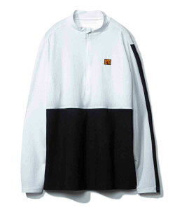 Eh}EX@Y@bVgRbg@bNlbNn[tWbvVc@zCg