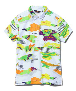 Eh}EX@fB[X@v~AJmR@Vc@Marble Splash/}[uXvbV