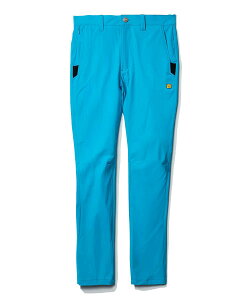 Eh}EX@Y@8WAYnCp[Xgb`@Opc@^[RCY