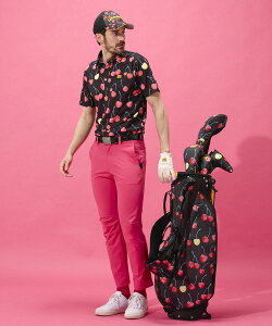 Eh}EX@Y@8WAYnCp[Xgb`@Opc@sN