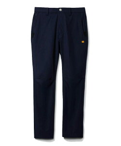 Eh}EX@Y@8WAYnCp[Xgb`@Opc@lCr[