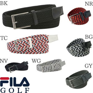 FILA@GOLF Y bVxg