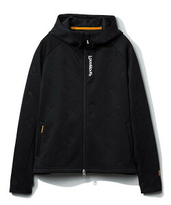 Eh}EX@fB[X@Cg_{[jbg@G{Xu]@ubN