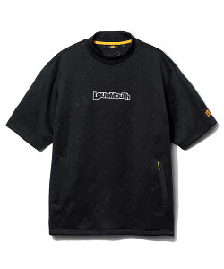 Eh}EX@Cg_{[jbg@G{XvI[o[@ubN