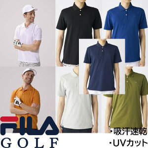 FILA@GOLF Y |ܔVc