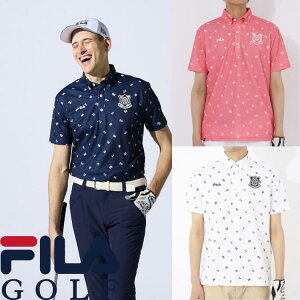 FILA@GOLF Y ѕVc