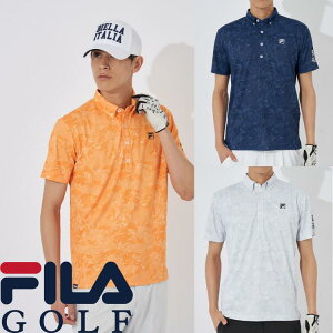 FILA@GOLF Y JPTVc
