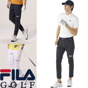 FILA@GOLF Y 8WAY9e[p[hpc