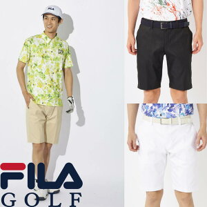 FILA@GOLF Y G{XcCV[gpc