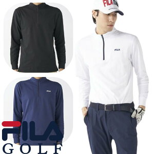 FILA@GOLF Y n[tZIPVc