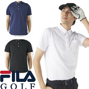 FILA@GOLF Y Vc