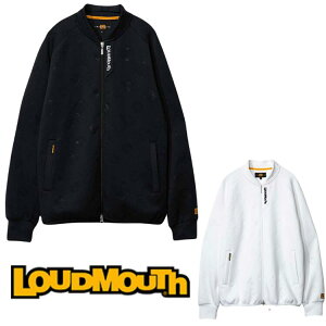 Eh}EX@Y Cg_{[jbg G{Xjbgu] ubN