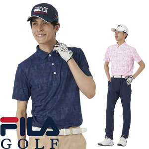 FILA@GOLF Y OtBbNPTVc