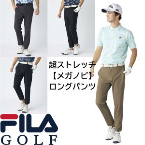 FILA@GOLF Y Kmrpc