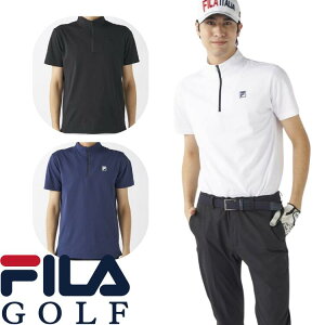 FILA@GOLF Y n[tZIPVc