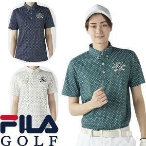FILA@GOLF Y hbgPTVc