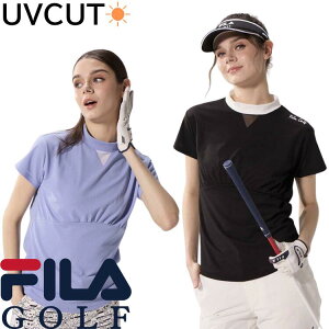 FILA@GOLF fBX bNlbNVc
