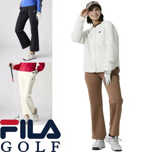 FILA@GOLF fBX Opc