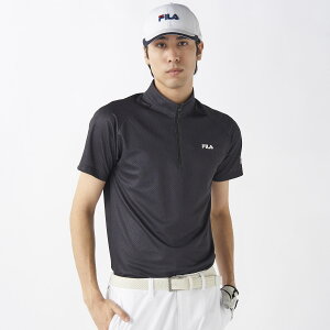 FILA@GOLF Y n[tZIPVc