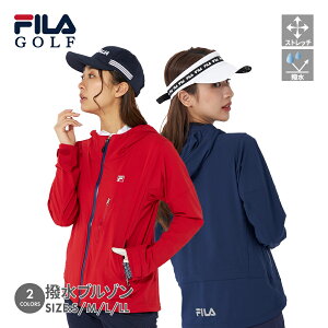 fB[X u] p[J[ StEFA FILA GOLF tB 753282