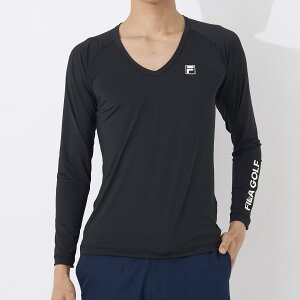 FILA@GOLF Y ڐG⊴VlbNCi[