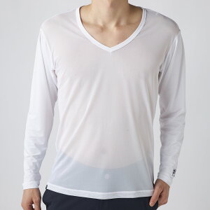 FILA@GOLF Y ڐG⊴VlbNCi[