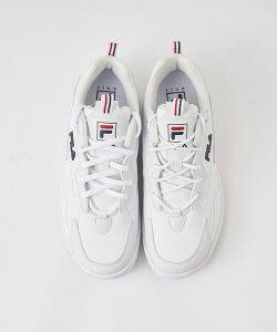 FILA@GOLF fBX V[Y