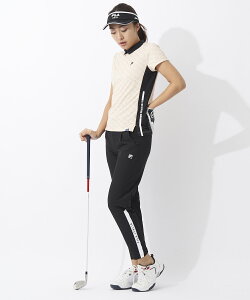 FILA@GOLF fBX Nbvhpc