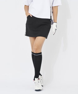 FILA@GOLF fBX XJ[g{Ci[pc