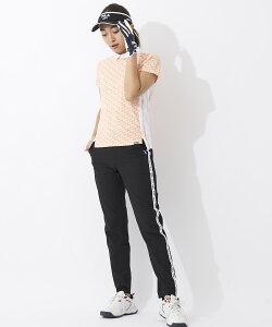 FILA@GOLF fBX Nbvhpc