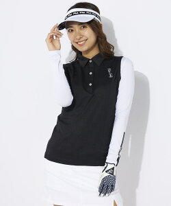FILA@GOLF fBX m[X[u{Ci[Vc