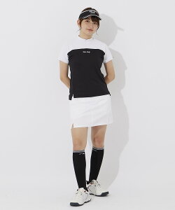 FILA@GOLF fBX bNlbNVc