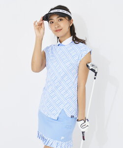 FILA@GOLF fBX ܕtbNlbNVc
