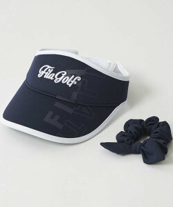 FILA@GOLF fBX VVtToCU[