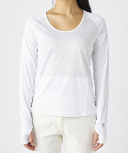 FILA@GOLF fBX N[lbNCi[Vc