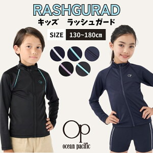 XN[ bVK[h OP  LbY tZIP t[hȂ wZ WjA 㒅 wZ j w XC~O jZbNX ubN  lCr[ t[hȂ 112991@qbV