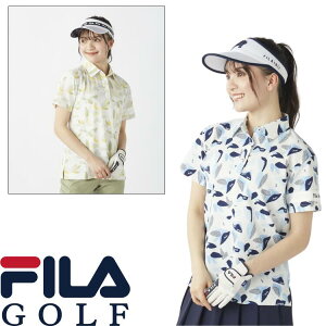 FILA@GOLF fBX Vc