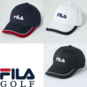FILA@GOLF Y ԃcCLbv