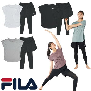 fB[X tBbglX  3_Zbg FILA p UVJbg TVc V[c S M L LL 3L 4L 5L X|[cEFA