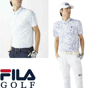 FILA@GOLF Y Vc