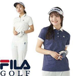 FILA@GOLF fBX Vc