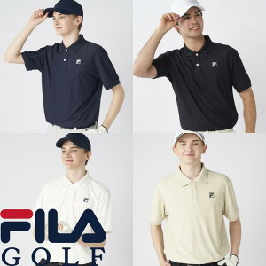 FILA@GOLF Y Vc