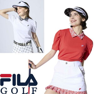 FILA@GOLF fBX Vc