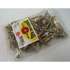 RmGlC No.1 (100{) L=43mm 6g RN[gp yʕe B ʃ|Cg W ynƉz