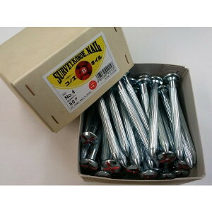 RmGlC No.4 (50{) L=105mm 50g p yʕe B ʃ|Cg W ynƉz