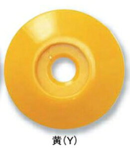 v v No.3  (20) PZ3 Oa48mm×7mmyʕe/B/ʃ|Cg/W/ynƉmz